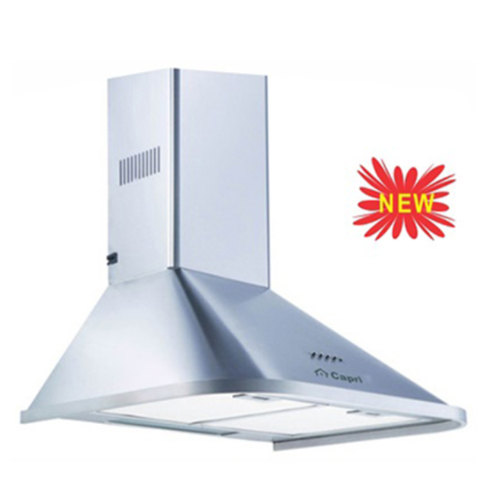 may-hut-khu-mui-ap-tuong-Capri-CR-RH60Abep-nhap-khau-gia-tot-1