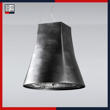 Máy hút mùi đảo Malloca ADEL P-3810