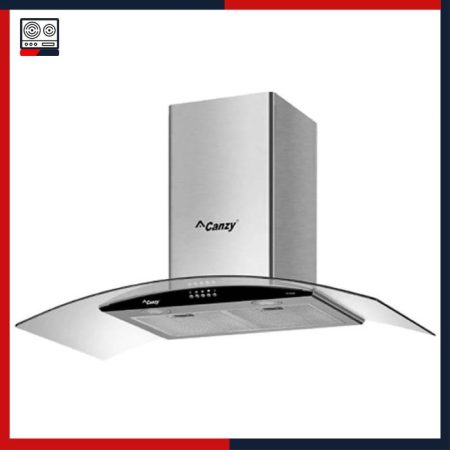 may-hut-mui-kinh-cong-CANZY-CZ-3890Q-bep-nhap-khau-gia-tot