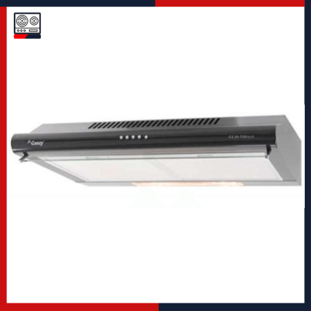 may-hut-khu-mui-CANZY-CZ-507B-bep-nhap-khau-gia-tot