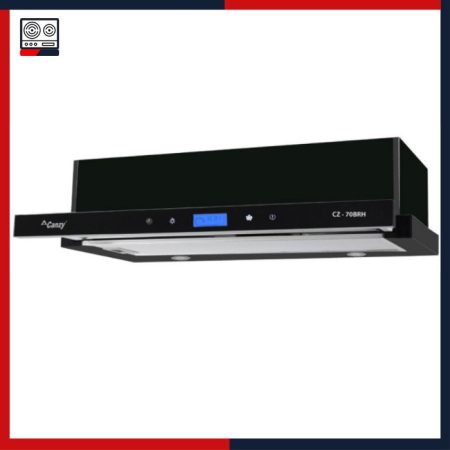 may-hut-khu-mui-CANZY-CZ 70BRH-bep-nhap-khau-gia-tot