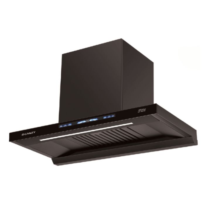 may-hut-khu-mui-CANZY-CZ-70FA9-bep-nhap-khau-gia-tot-1