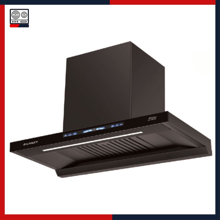 Máy Hút Mùi CANZY CZ-70FA9