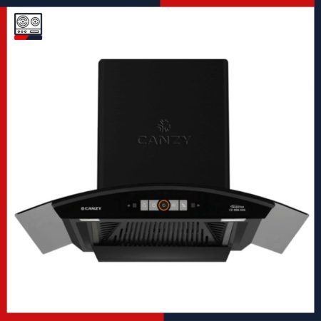 may-hut-mui-hien-dai-CANZY-CZ 806-A5G-bep-nhap-khau-gia-tot