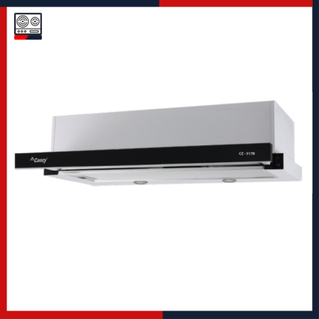 may-hut-mui-CANZY-CZ-C516B-bep-nhap-khau-gia-tot-cao-cap