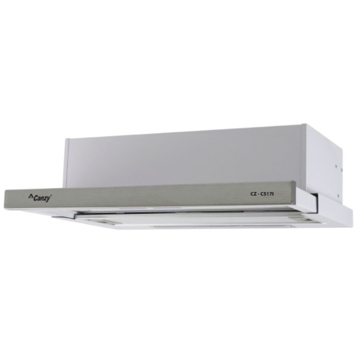 may-hut-mui-am-tu-CANZY-CZ-C516I-bep-nhap-khau-gia-tot-1