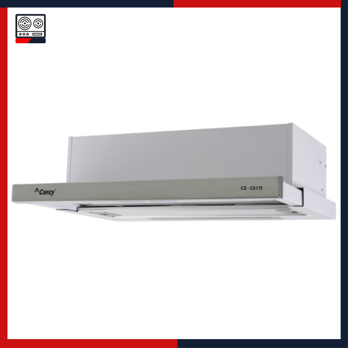 may-hut-mui-CANZY-CZ-C516I-bep-nhap-khau-gia-tot-cao-cap