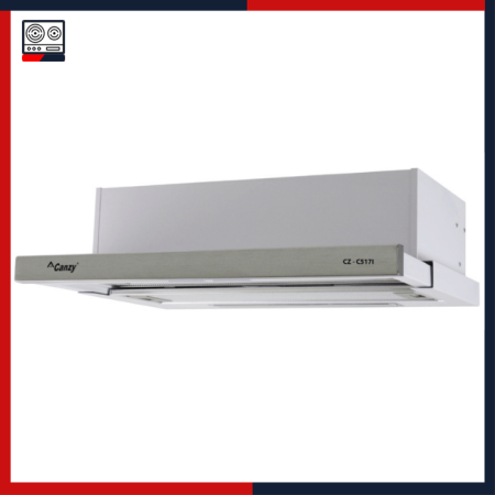 may-hut-khu-mui-CANZY-CZ-C517I-bep-nhap-khau-gia-tot