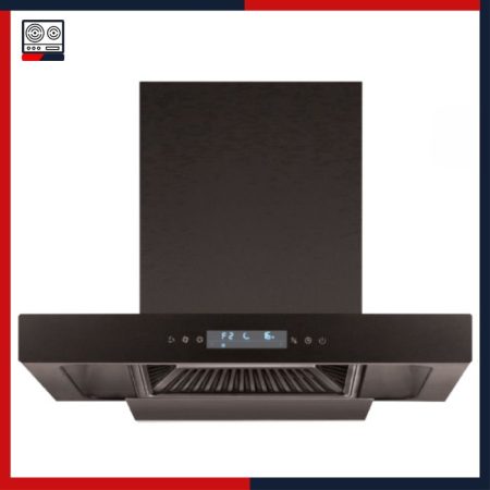 may-hut-mui-CANZY-CZ-EH70AW-bep-nhap-khau-gia-tot-cao-cap