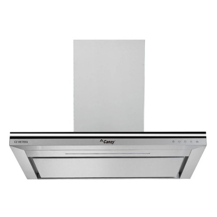 may-hut-khu-mui-CANZY CZ-HE90SS-bep-nhap-khau-gia-tot-1