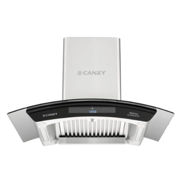 may-hut-khu-mui-CANZY-CZ-ML8-70DC-bep-nhap-khau-gia-tot-1