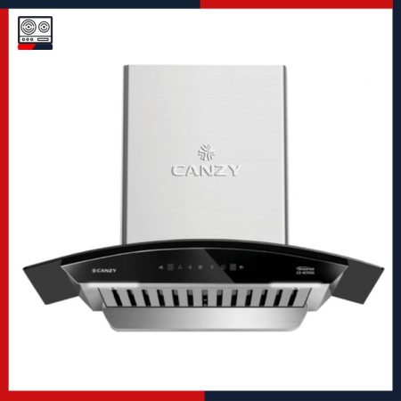 may-hut-mui-CANZY-CZ-N70SG-bep-nhap-khau-gia-tot-cao-cap