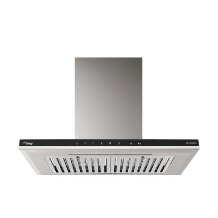 may-hut-mui-CANZY-CZ-TS700SS-bep-nhap-khau-gia-tot-01