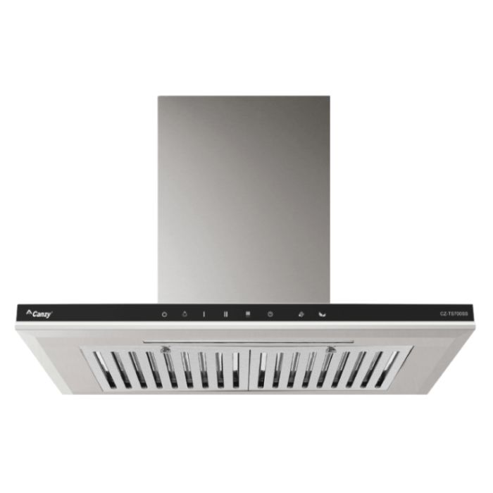 may-hut-mui-CANZY-CZ-TS900SS-bep-nhap-khau-gia-tot-01