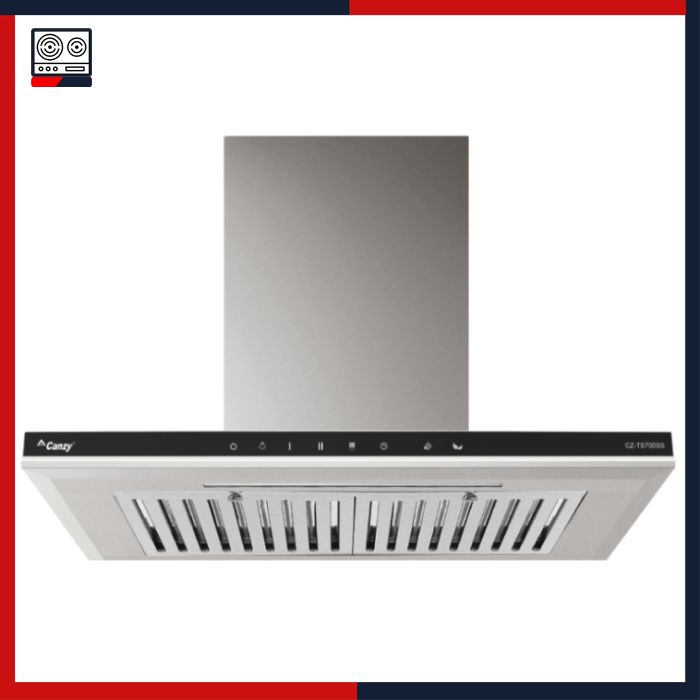 may-hut-mui-CANZY-CZ-TS900SS-bep-nhap-khau-gia-tot-cao-cap