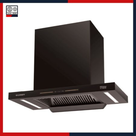 may-hut-mui-ap-tuong-CANZY CZ-WB70K-bep-nhap-khau-gia-tot