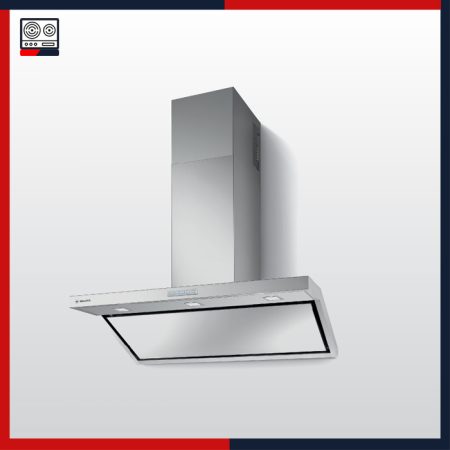 Máy hút mùi đảo Malloca áp tường CIRCEO-K9998