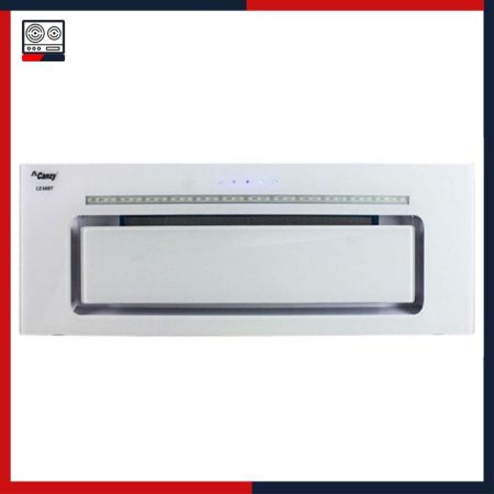 may-hut-khu-mui-Canzy-CZ-68DT-bep-nhap-khau-gia-tot