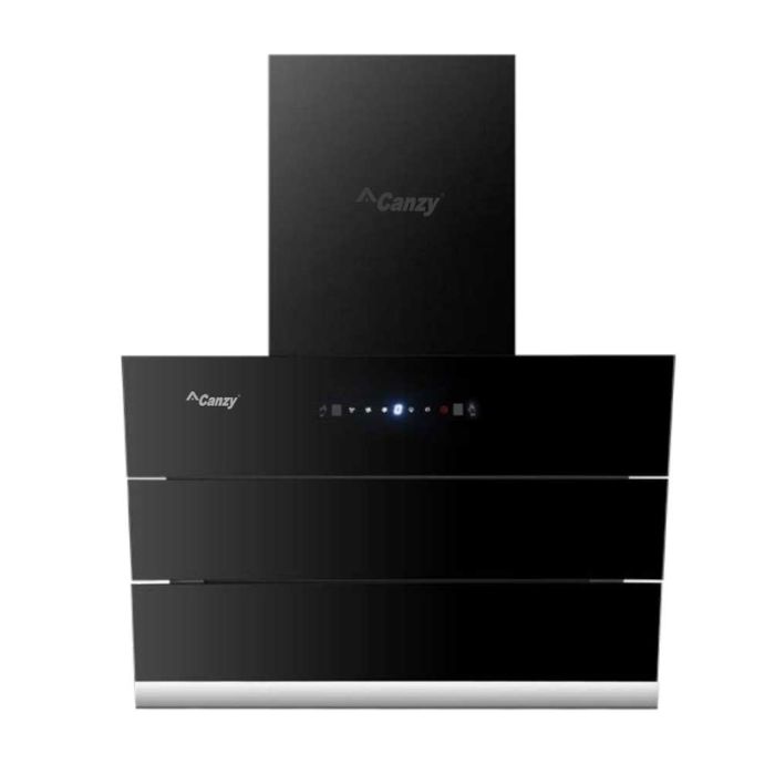 may-hut-khu-mui-Canzy CZ-70LCD-bep-nhap-khau-gia-tot-1