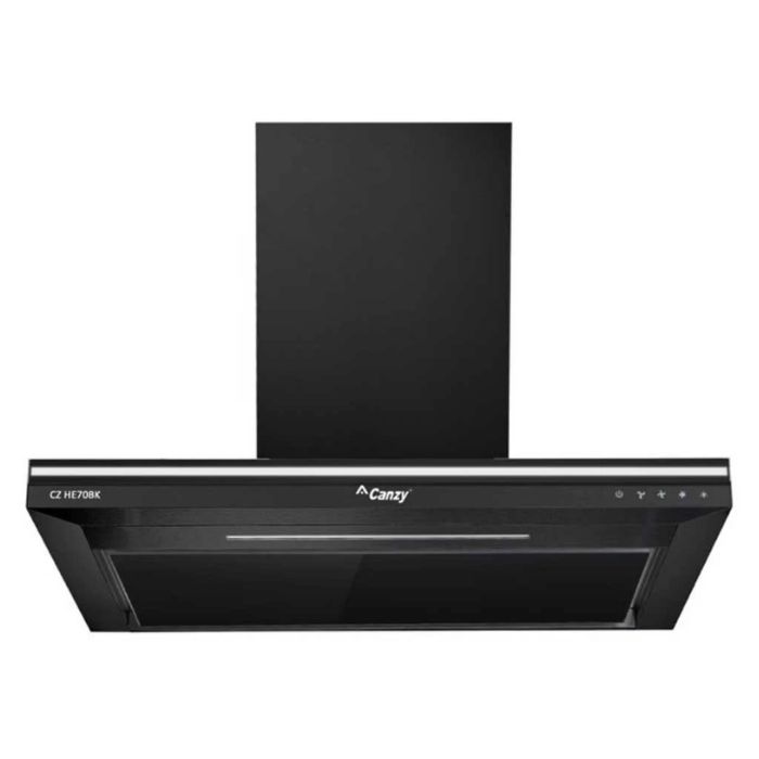 may-hut-mui-hien-dai-Canzy-CZ-HE70BK-bep-nhap-khau-gia-tot-1