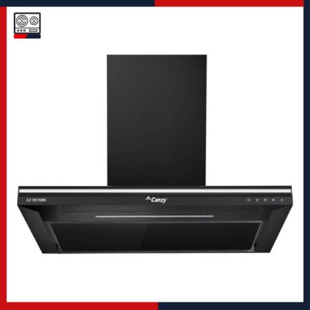 may-hut-mui-Canzy-CZ-HE70BK-bep-nhap-khau-gia-tot-cao-cap