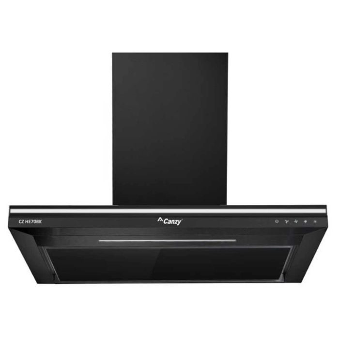 may-hut-khu-mui-Canzy CZ-HE90BK-bep-nhap-khau-gia-tot-1