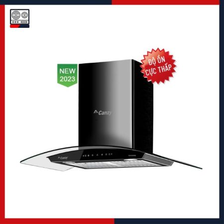 may-hut-mui-kinh-cong-Canzy-CZ-KC3870B-bep-nhap-khau-gia-tot