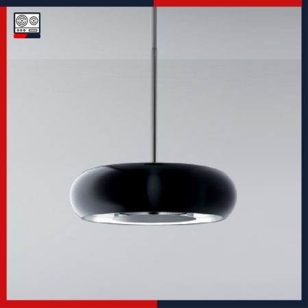 Máy hút mùi đảo Malloca MOON-I230F