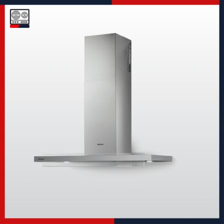 Máy hút mùi đảo Malloca JOINT-I900A