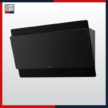 Máy hút mùi đảo Malloca áp tường MC 7086HS