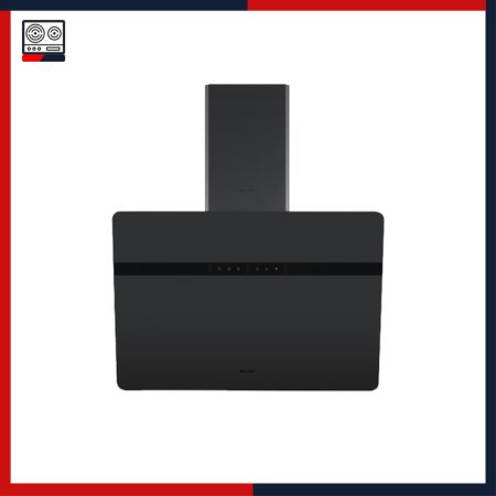 Máy hút mùi đảo Malloca áp tường MC 80ECO