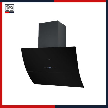 Máy hút mùi đảo Malloca áp tường MC 9039B