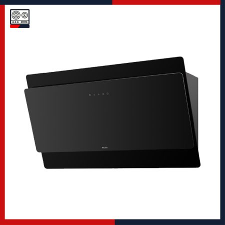 Máy hút mùi đảo Malloca áp tường MC 9086HS