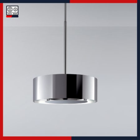 Máy hút mùi đảo Malloca MOON-I230F