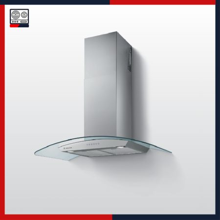 Máy hút mùi đảo Malloca áp tường SIGMA-K820T