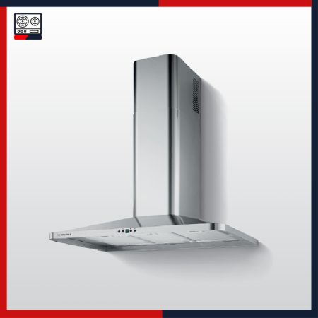 Máy hút mùi đảo Malloca áp tường VARESE-K5020