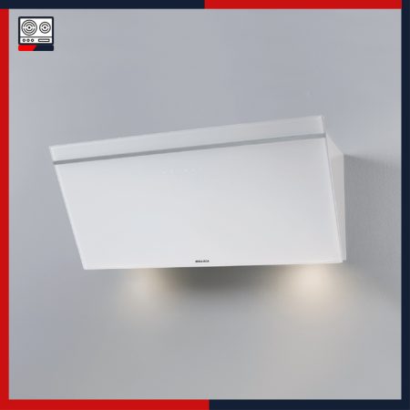 Máy hút mùi đảo Malloca áp tường VITA V-3