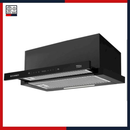 may-hut-khu-mui-am-tu-Canzy-CZ-700AUTO-bep-nhap-khau-gia-tot