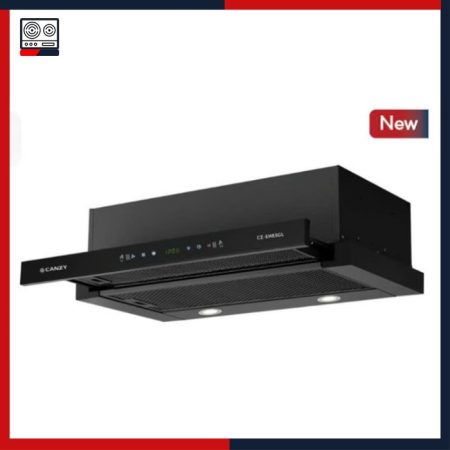 may-hut-mui-am-tu-Canzy-CZ-EH85GL-bep-nhap-khau-gia-tot-cao-cao