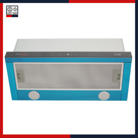 may-hut-mui-co-dien-am-tu-Capri-CR-702Gbep-nhap-khau-gia-tot