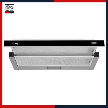 may-khu-hut-mui-am-tu-Canzy-CZ-D700B-bep-nhap-khau-gia-tot-02