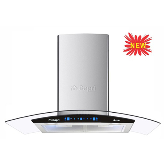 may-hut-mui-hien-dai-cam-ung-vay-tay-Capri-CR-788S (9T)bep-nhap-khau-gia-tot-1