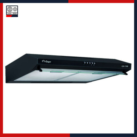 may-hut-mui-am-tu-co-dien-Capri-CR-170Bbep-nhap-khau-gia-tot