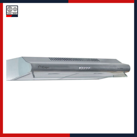 may-hut-mui-co-dien-am-tu-Capri-CR-270Ibep-nhap-khau-gia-tot