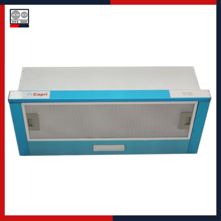 may-hut-mui-am-tu-co-dien-Capri-CR-702Hbep-nhap-khau-gia-tot