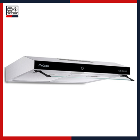 may-hut-mui-co-dien-am-tu-Capri-CR-709Hbep-nhap-khau-gia-tot