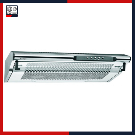 may-hut-mui-co-dien-Capri-CR-70Ibep-nhap-khau-gia-tot-cao-cap