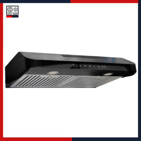 may-hut-mui-co-dien-am-tu-Capri-CR-AFC7012MGbep-nhap-khau-gia-tot