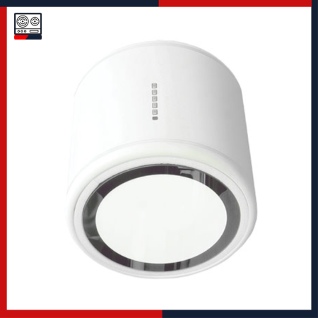 may-hut-mui-hien-dai-khu-mui-Capri-Speial-Island-CR-TS1038bep-nhap-khau-gia-tot