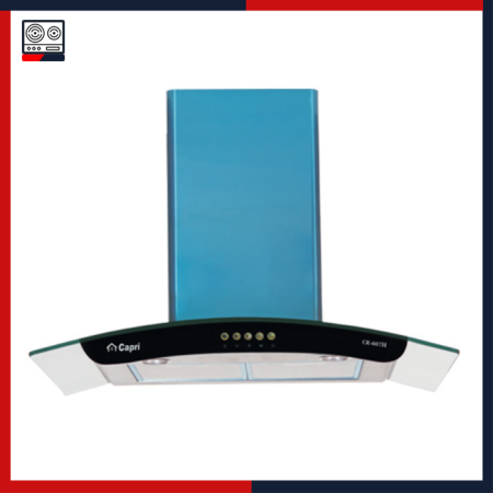 may-khu-mui-hien-dai-kinh-cong-Capri-CR-607H-bep-nhap-khau-gia-tot